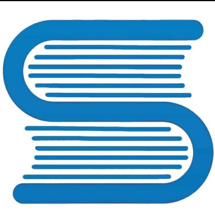 ScoolsLMS